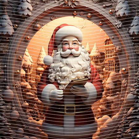 20oz integrate-EJ-3478